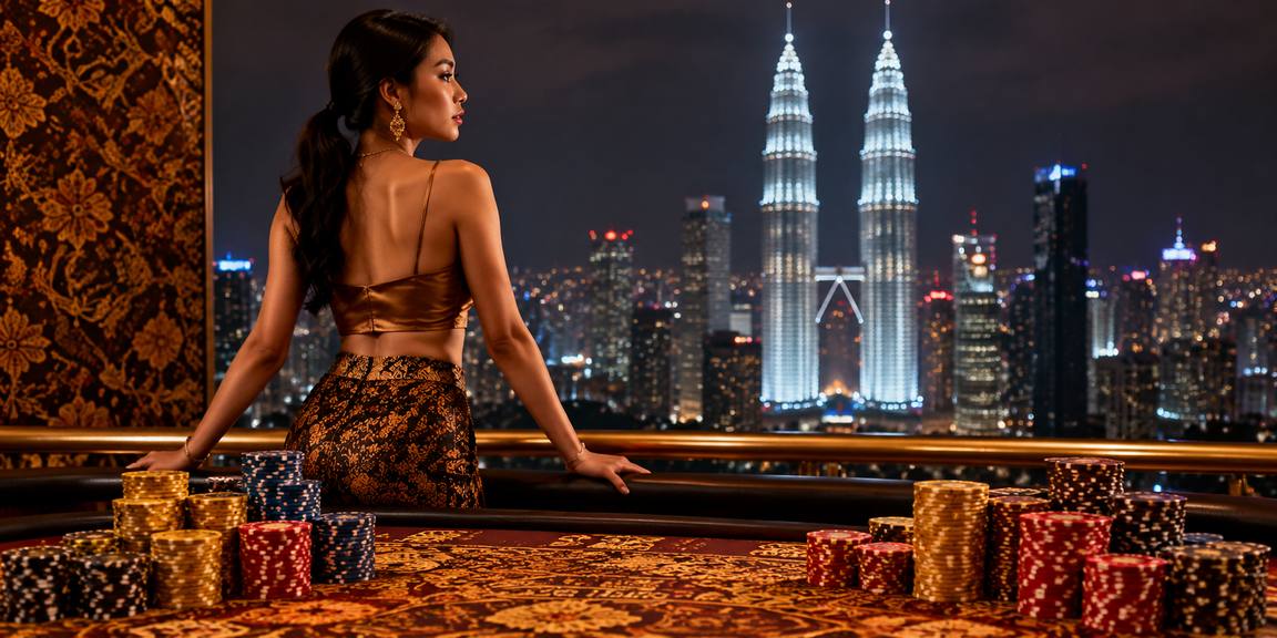 Buffalo King Megaways – Mekanisme Megaways yang Mengubah Setiap Putaran