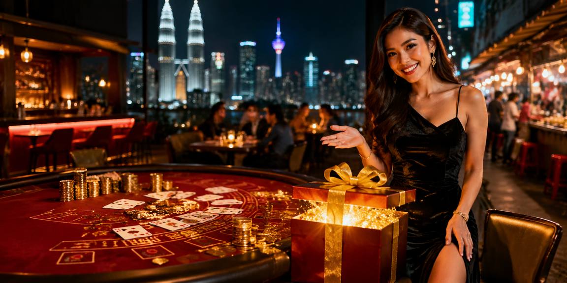 Buka login pakde4d tanpa keliru